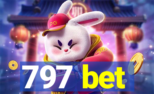 797 bet